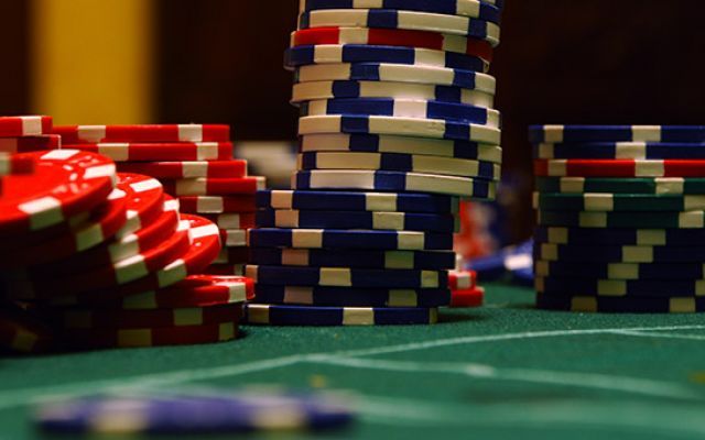 aviator 939 game پاکستان میں میگا ویز کیسینو گیمز