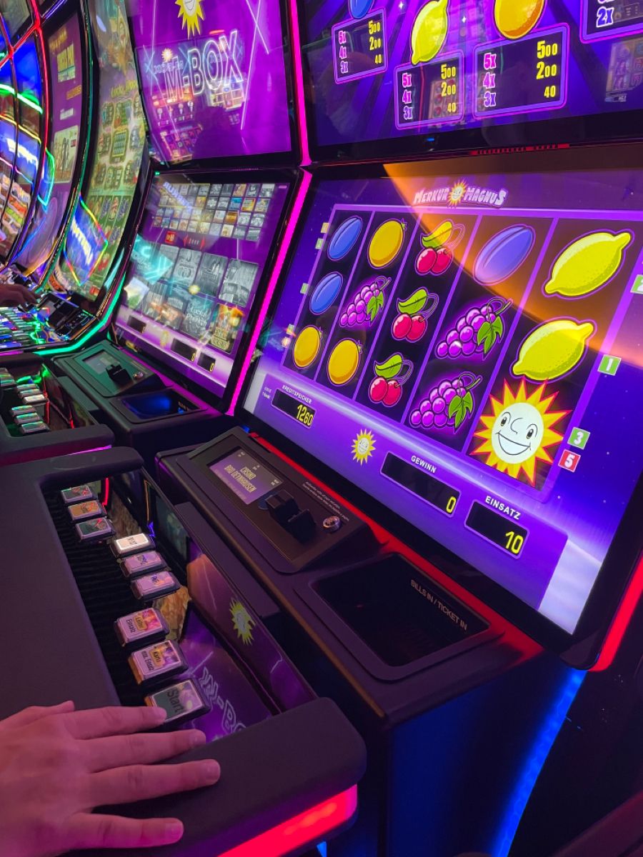 پاکستان کے نئے aviator 939 gameکیسینو کھلاڑیوں کے لیے خوش آمدید بونس